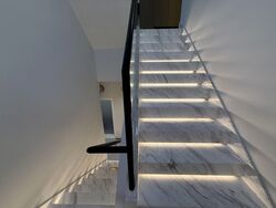Thomson Grand (D20), Terrace #601362451